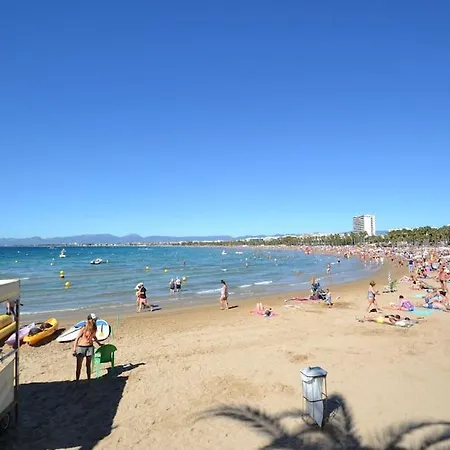 Bonito Con Piscina