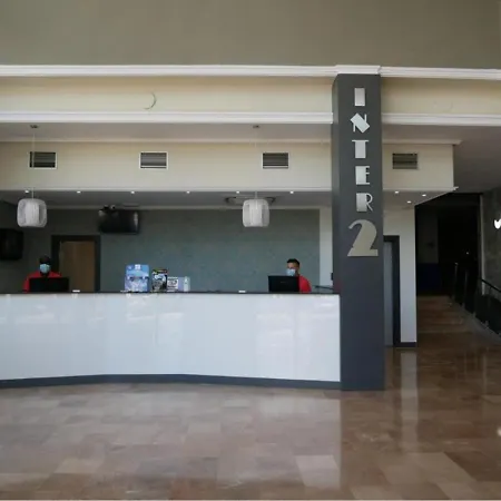 Apartment Bonito Con Piscina