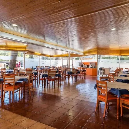 Apartamento Bonito Con Piscina
